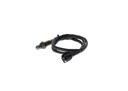 LAMBDA OXYGEN SENSOR BOSCH BMW