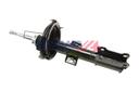 SHOCK ABSORBER FRONT BOGAP VOLVO