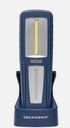 SCANGRIP UNIFORM LED RECHARGEABLE LIGHT HELLA