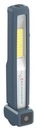 SCANGRIP UNIPEN 2 IN 1 HELLA