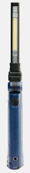SCANGRIP MINI SLIM 3 IN 1 HELLA