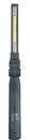 SCANGRIP SLIM ULTRA-THIN RECHARGEABLE LED HELLA