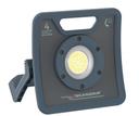 SCANGRIP NOVA 4 C & R LED WORK LIGHT HELLA