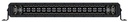 LIGHT BAR 21.5" LED BLACK MAGIC SINGLE ROW HELLA