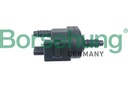 FUEL TANK BREATHER VALVE BORSEHUNG VAG