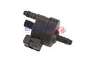 FUEL TANK BREATHER VALVE BOGAP VAG