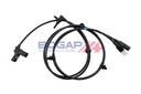 ABS SENSOR LHR BOGAP MERC