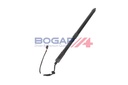 TAILGATE SHOCK ELECTRIC LH BOGAP LAND ROVER