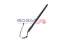 TAILGATE SHOCK ELECTRIC LH BOGAP LAND ROVER