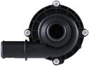 AUXILIARY WATER PUMP BOSCH MERC