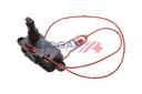 FUEL FLAP LOCK CONTROL BOGAP VAG