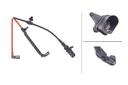 BRAKE SENSOR REAR BOGAP VAG