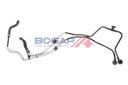 COOLANT PIPE BOGAP MERC
