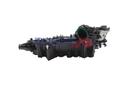 INLET MANIFOLD WITH ACTUATOR BOGAP BMW