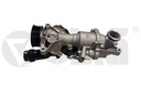 WATER PUMP VIKA MERC