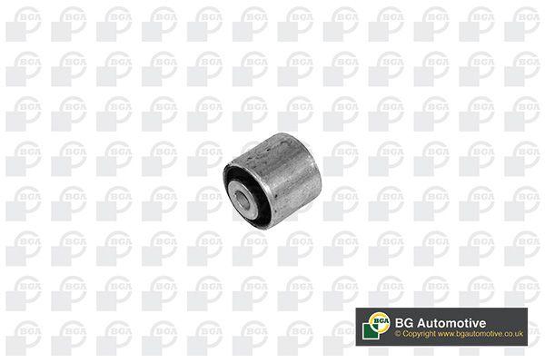 CONTROL ARM BUSH OUTER FRONT BGA VAG
