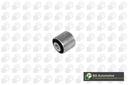 CONTROL ARM BUSH OUTER FRONT BGA VAG