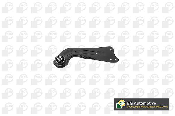 CONTROL ARM RHR BGA VAG