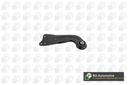 CONTROL ARM LHR BGA VAG