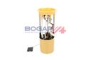 FUEL PUMP BOGAP VAG