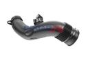 AIR INTAKE HOSE BOGAP BMW*