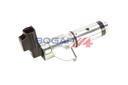 CAMSHAFT ADJUSTMENT CONTROL VALVE BOGAP VOLVO LAND ROVER