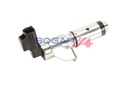 CAMSHAFT ADJUSTMENT CONTROL VALVE BOGAP VOLVO LAND ROVER