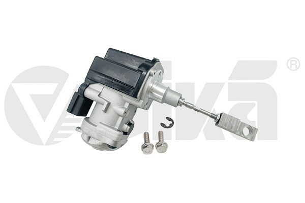 TURBOCHARGER ACTUATOR VIKA VAG