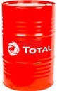 ENGINE OIL 208L 5W30 QUARTZ FGO TOTAL