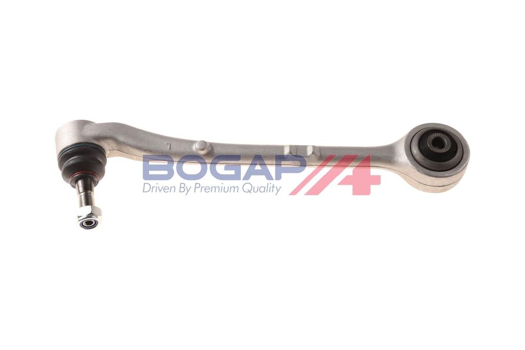 CONTROL ARM LOWER LHF BOGAP BMW