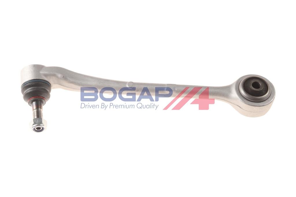 CONTROL ARM LOWER RHF BOGAP BMW