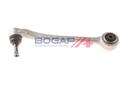 CONTROL ARM LOWER RHF BOGAP BMW