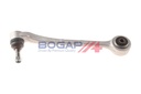 CONTROL ARM LOWER RHF BOGAP BMW