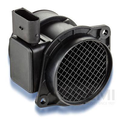AIR FLOW MERTER BREMI MERC