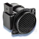 AIR FLOW MERTER BREMI MERC