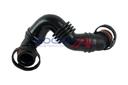 BREATHER HOSE BOGAP VAG
