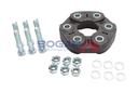 FLEX DISC BOGAP BMW