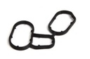 OIL COOLER HOUSING GASKET BOGAP BMW