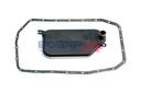 TRANS FILTER KIT BOGAP BMW