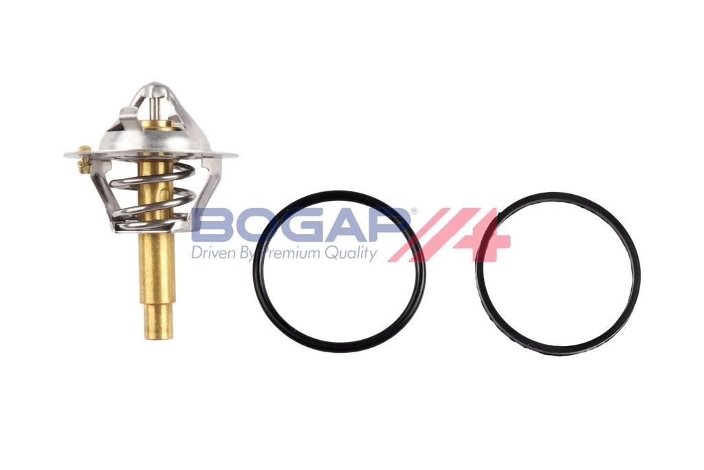 THERMOSTAT BOGAP MERC