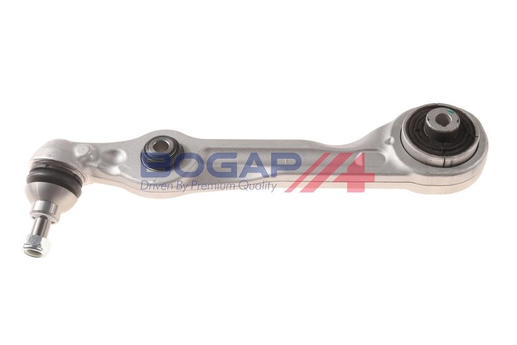 CONTROL ARM LOWER LHF BOGAP MERC