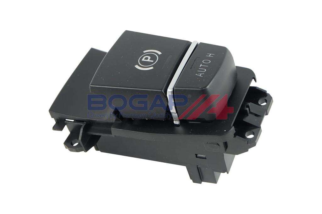 PARKING BRAKE SWITCH BOGAP BMW