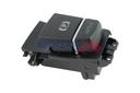 PARKING BRAKE SWITCH BOGAP BMW