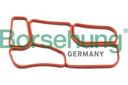 OIL COOLER GASKET BORSEHUNG MERC