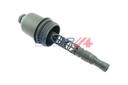 OIL FILTER HOUSING CAP BOGAP MERC