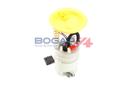 FUEL PUMP FEED UNIT BOGAP MERC