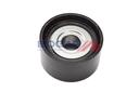 IDLER PULLEY SMOOTH BOGAP MERC