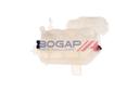 EXPANSION TANK WITH SENSOR BOGAP LAND ROVER