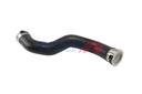CHARGE AIR HOSE LH BOGAP MERC