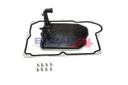 TRANS FILTER KIT BOGAP MERC